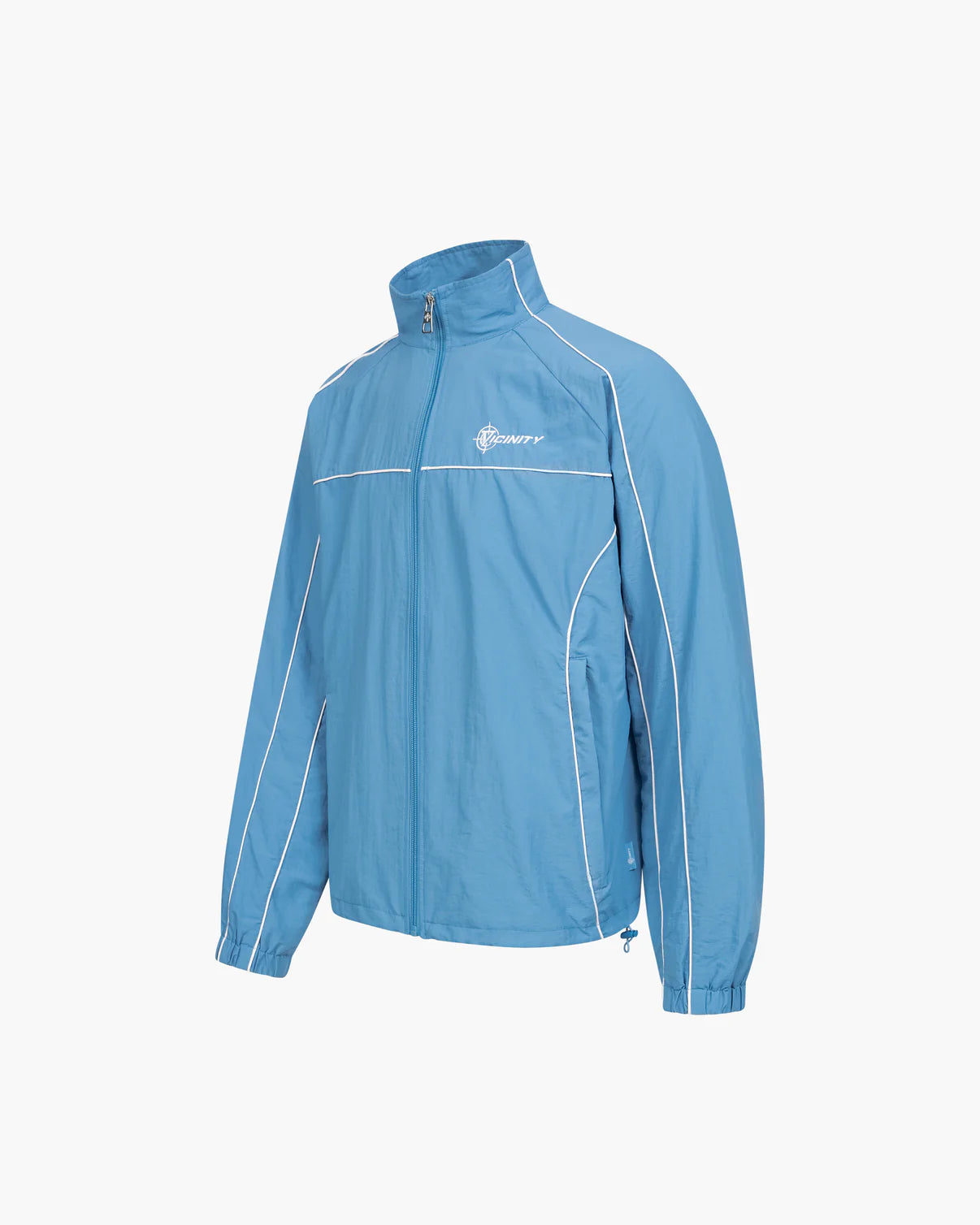 Tracksuits jacket + jogging offert