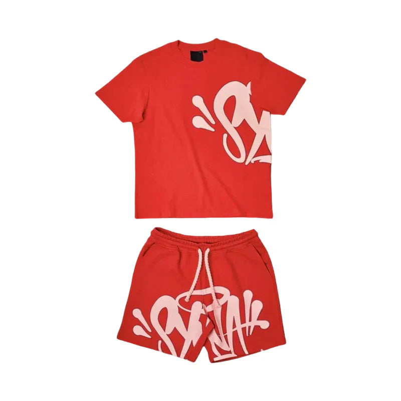 Syna World Full summer Set