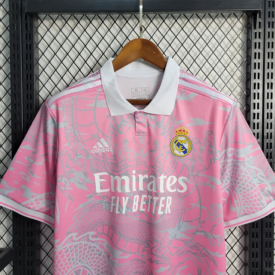 RLM Maillot Concept