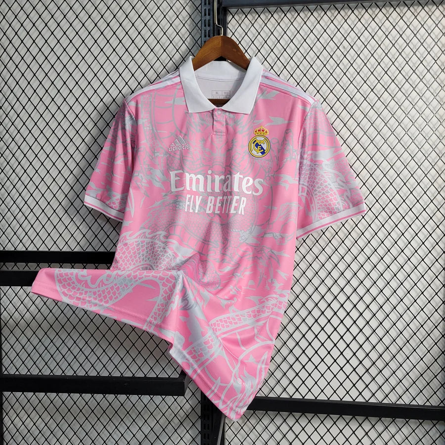 RLM Maillot Concept