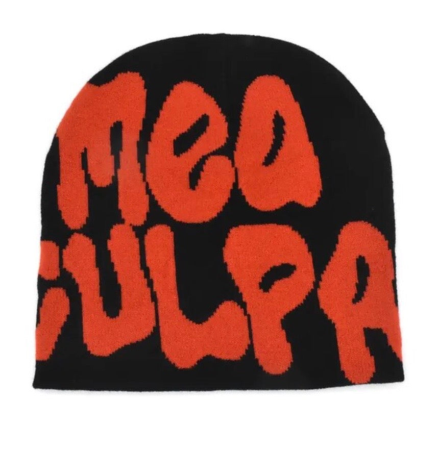 Bonnêt MC ( 1 acheté = 1 offert )