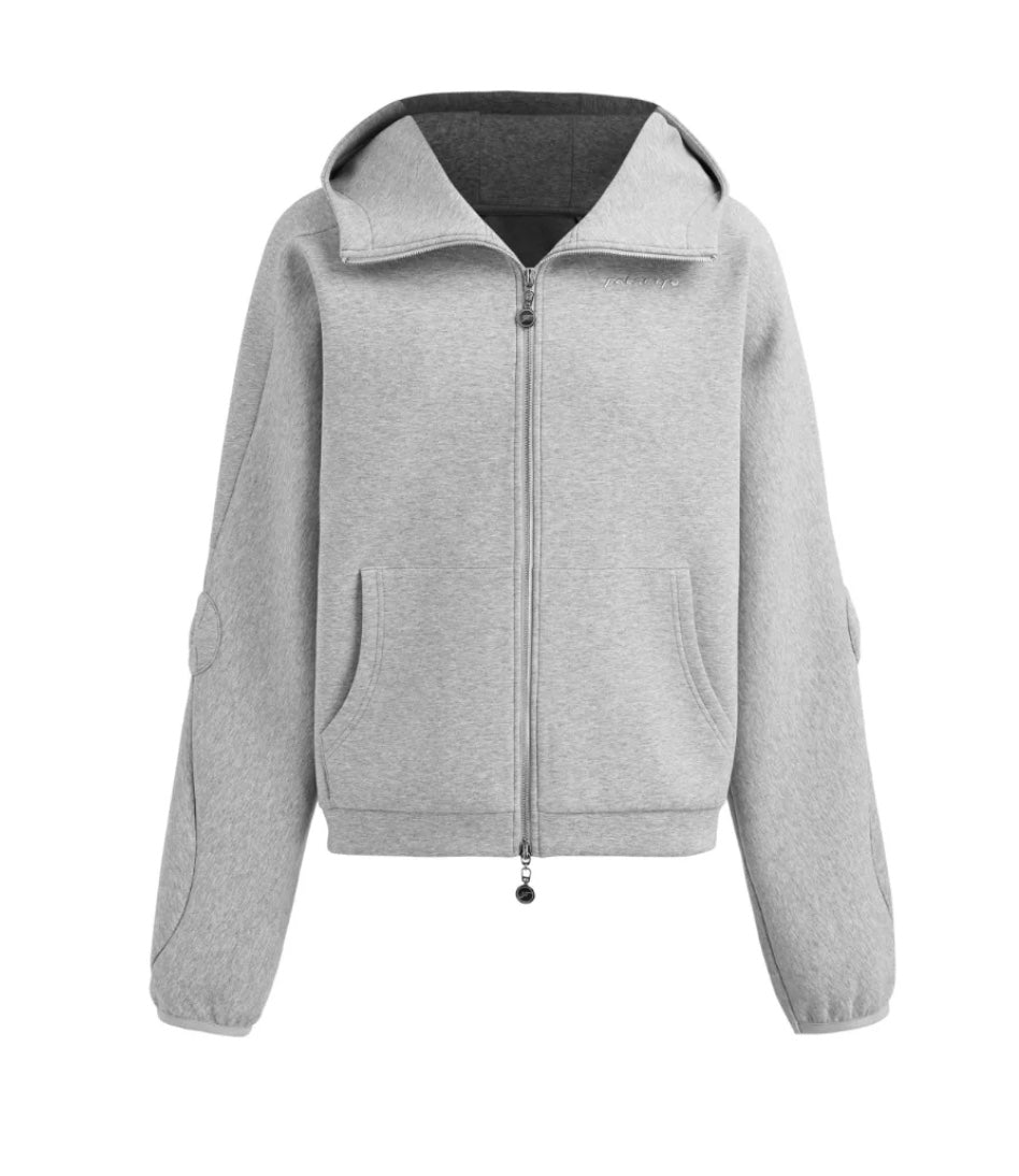 wave tracksuit