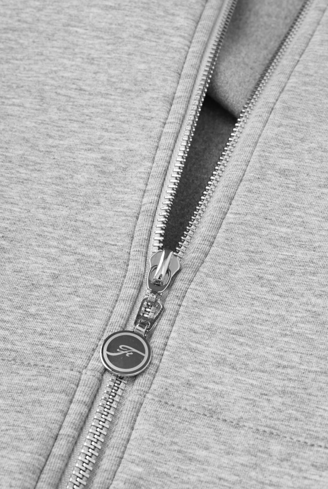 wave tracksuit