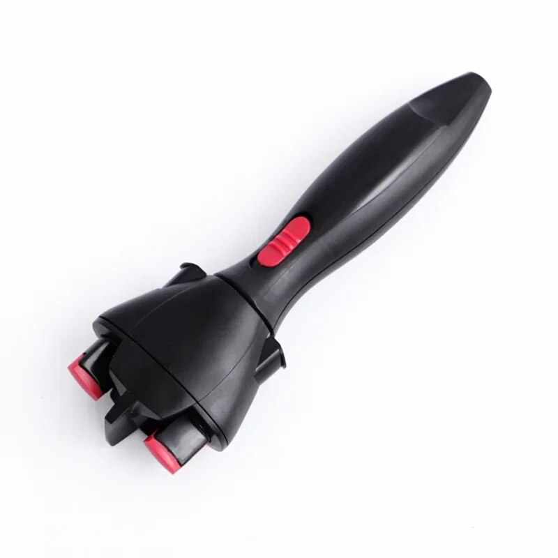 twister locks