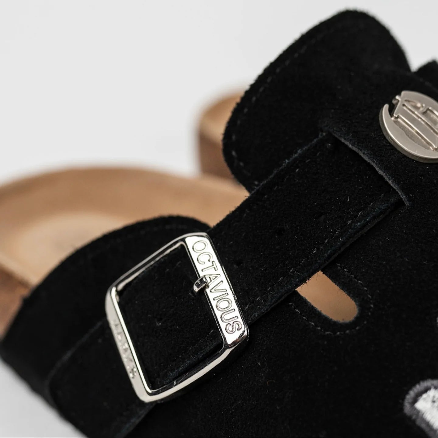CLOGS