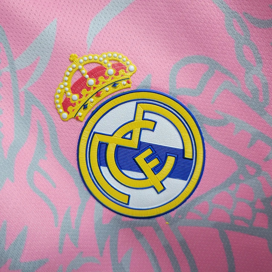 RLM Maillot Concept