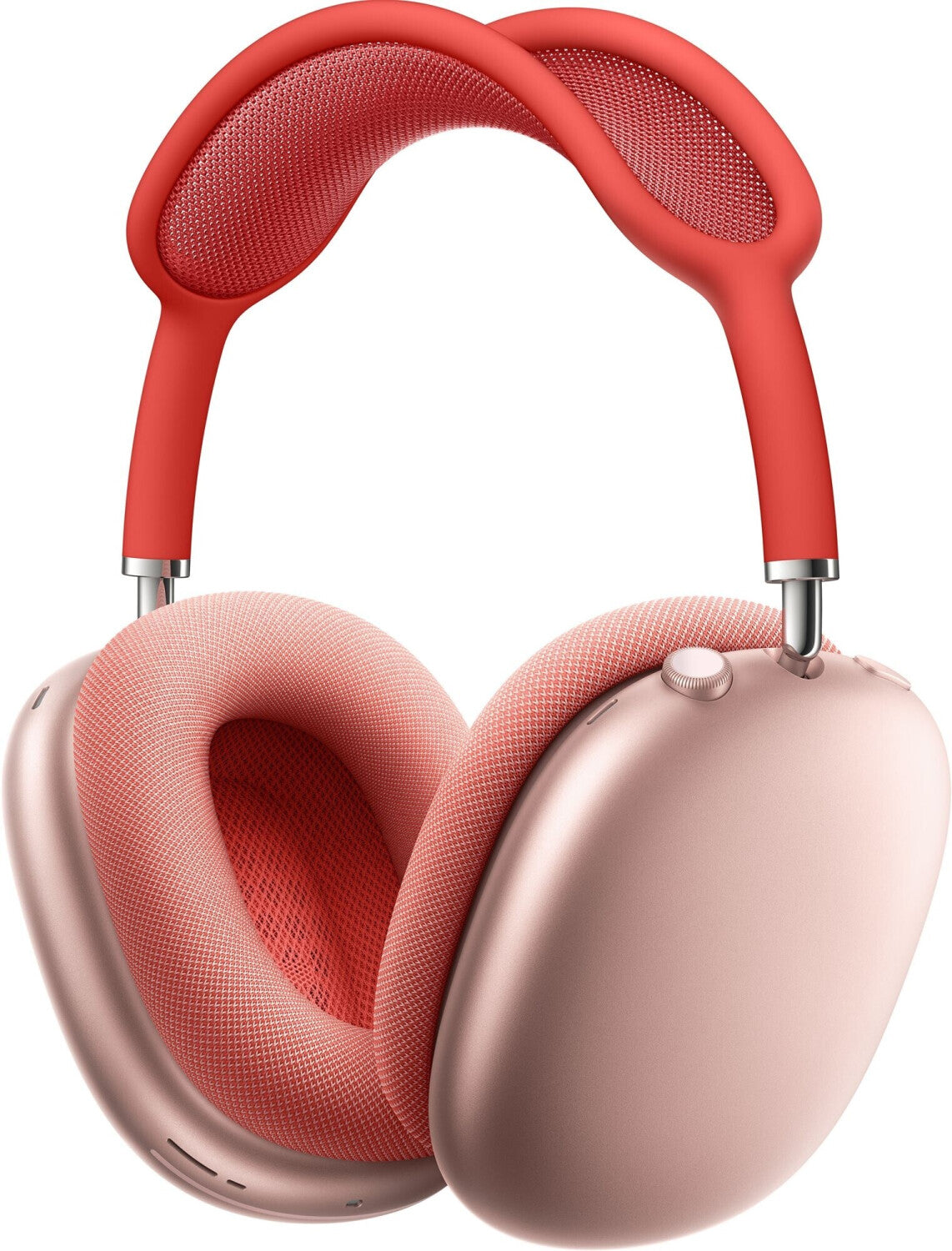 Casque pro max