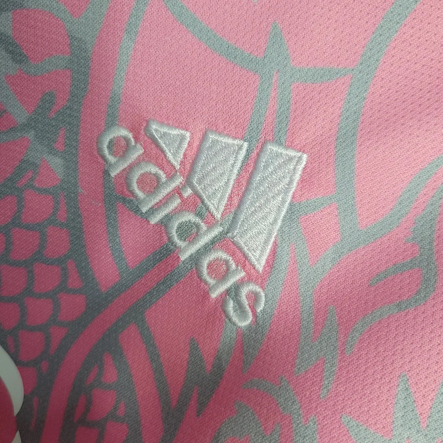 RLM Maillot Concept