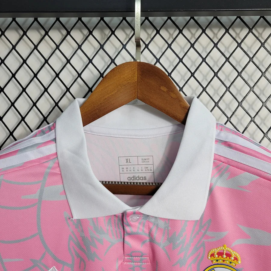 RLM Maillot Concept