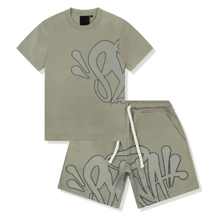 Syna World Full summer Set