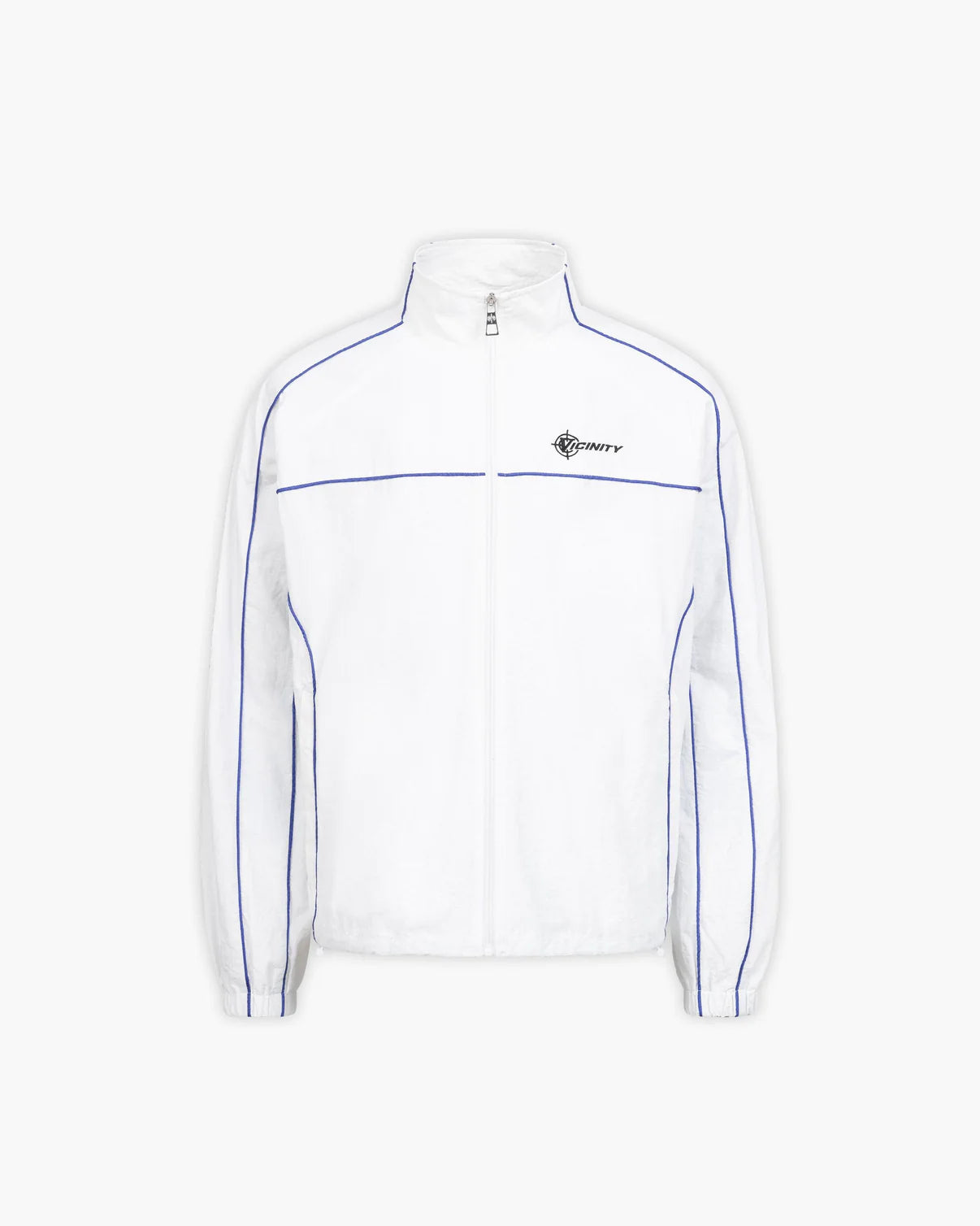 Tracksuits jacket + jogging offert