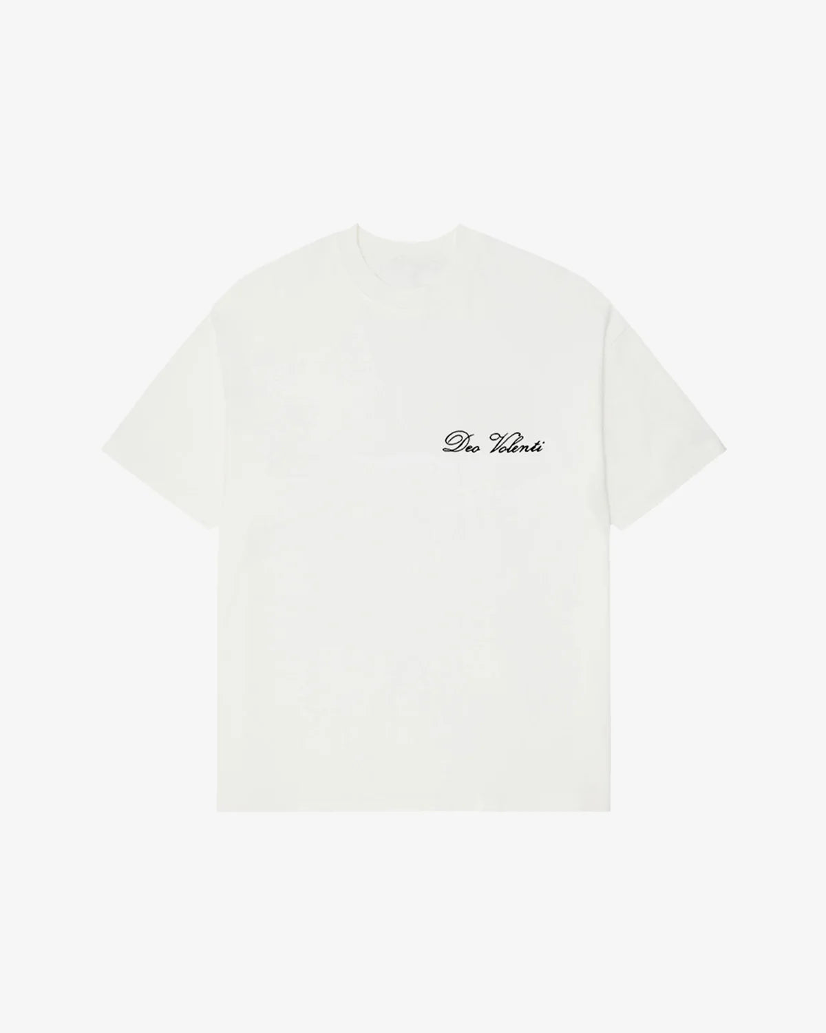 glorias's shirt