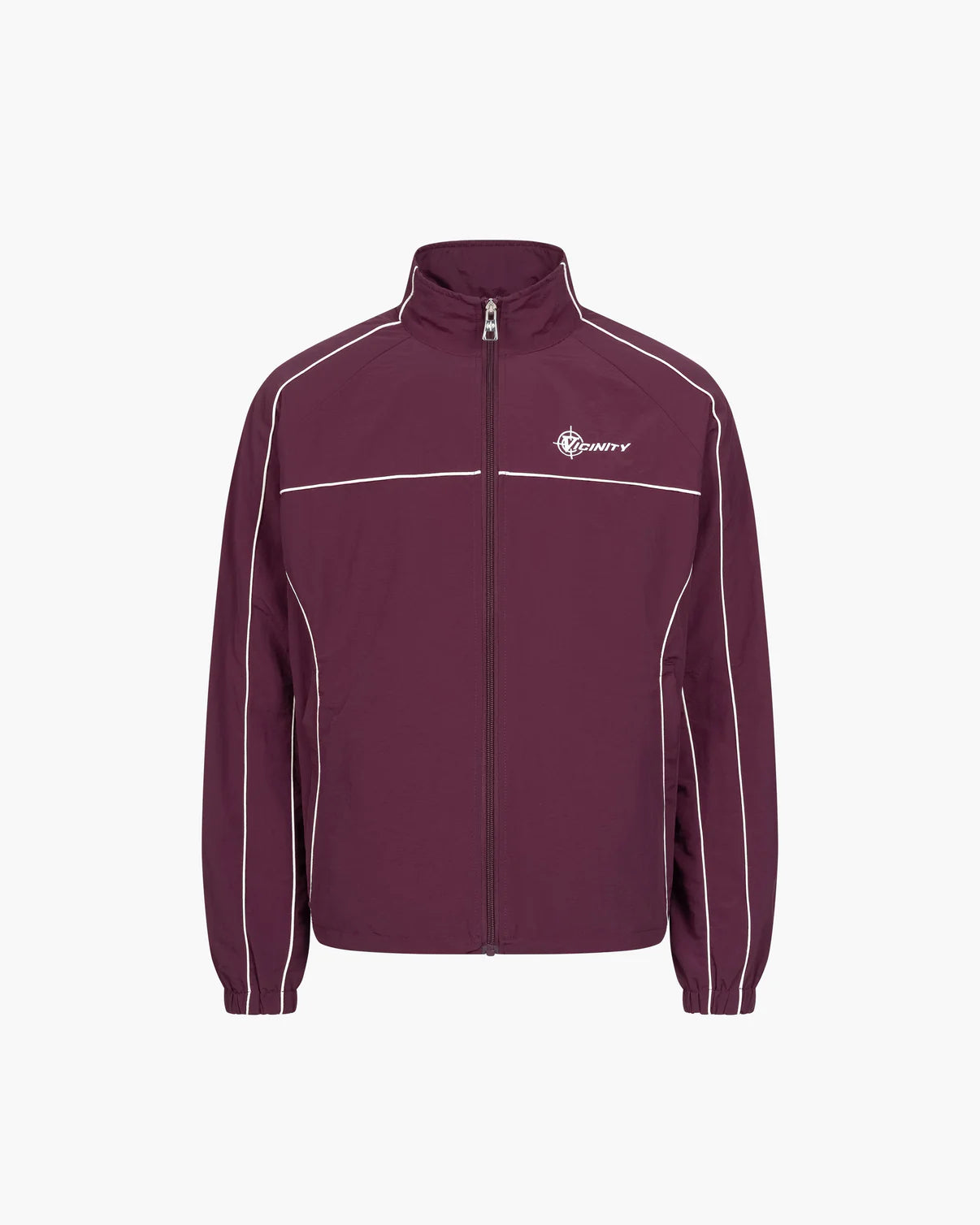 Tracksuits jacket + jogging offert