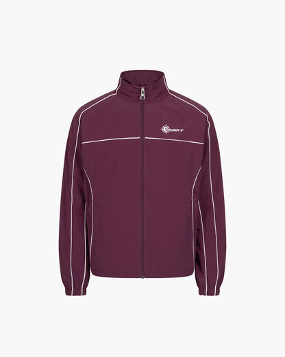 Tracksuits jacket + jogging offert