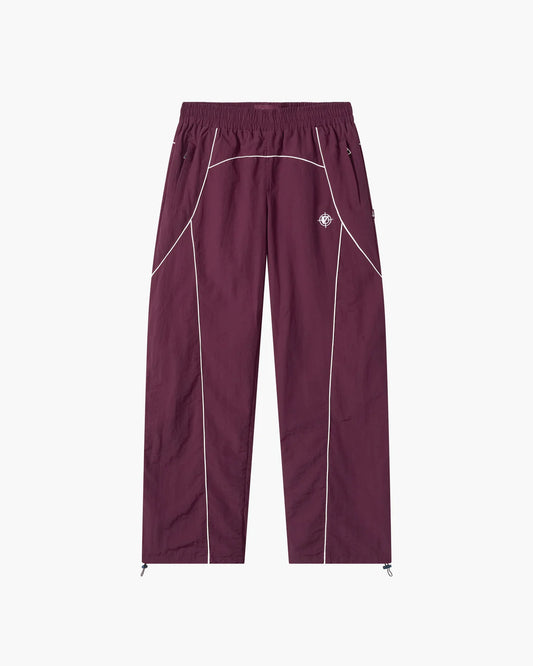 Tracksuits jacket + jogging offert