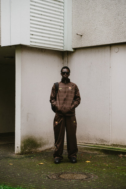 ziz tracksuit