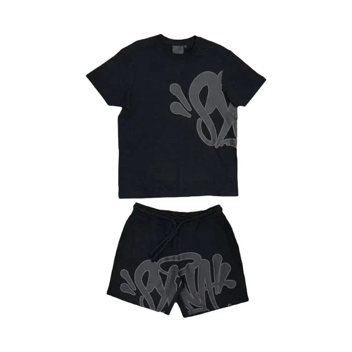 Syna World Full summer Set