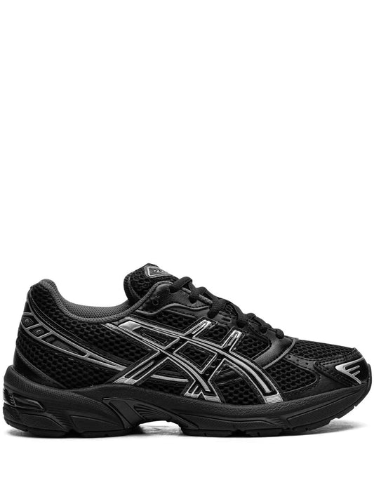 GEL 1130