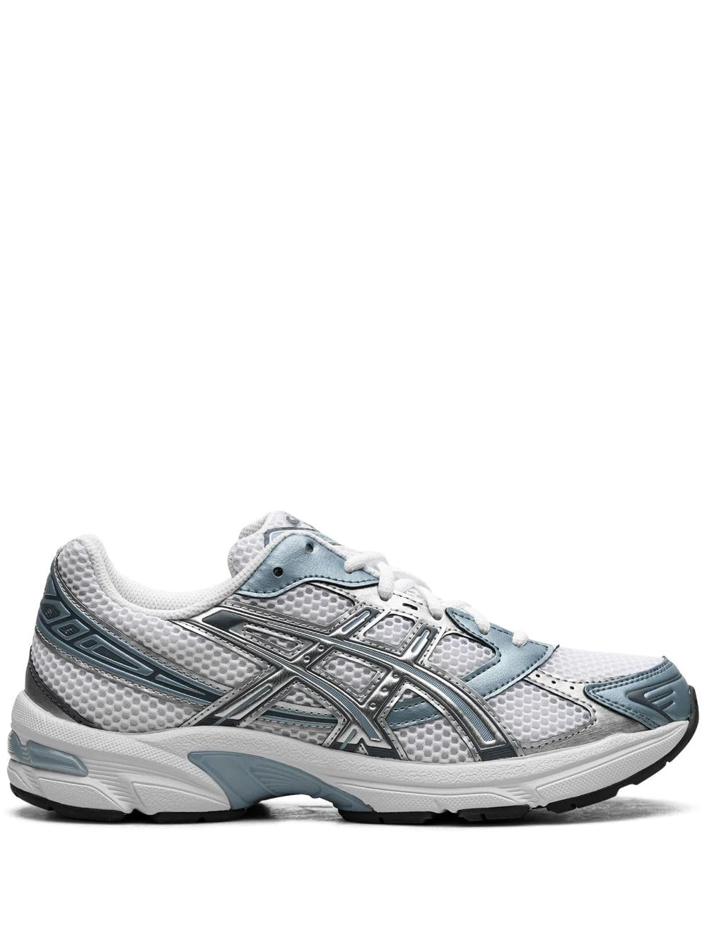 GEL 1130