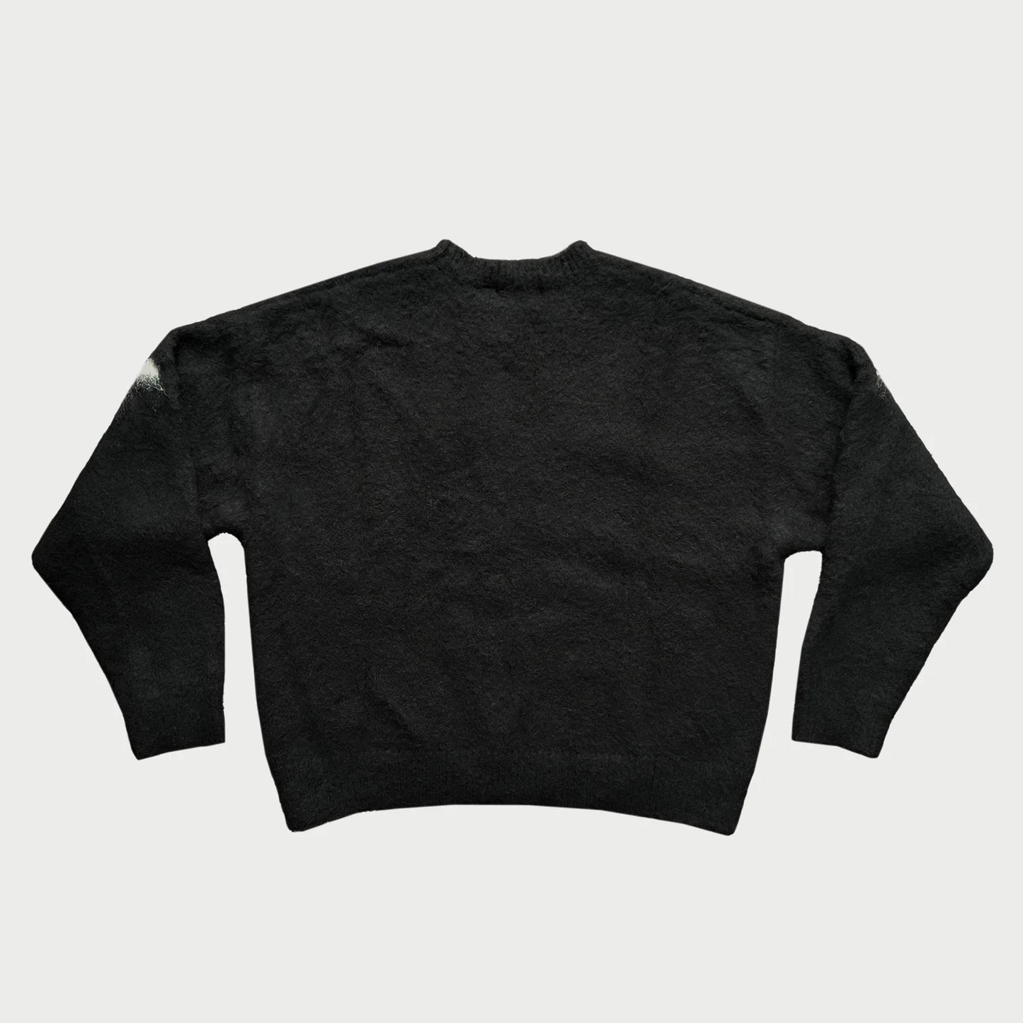 RINCOH Crewneck