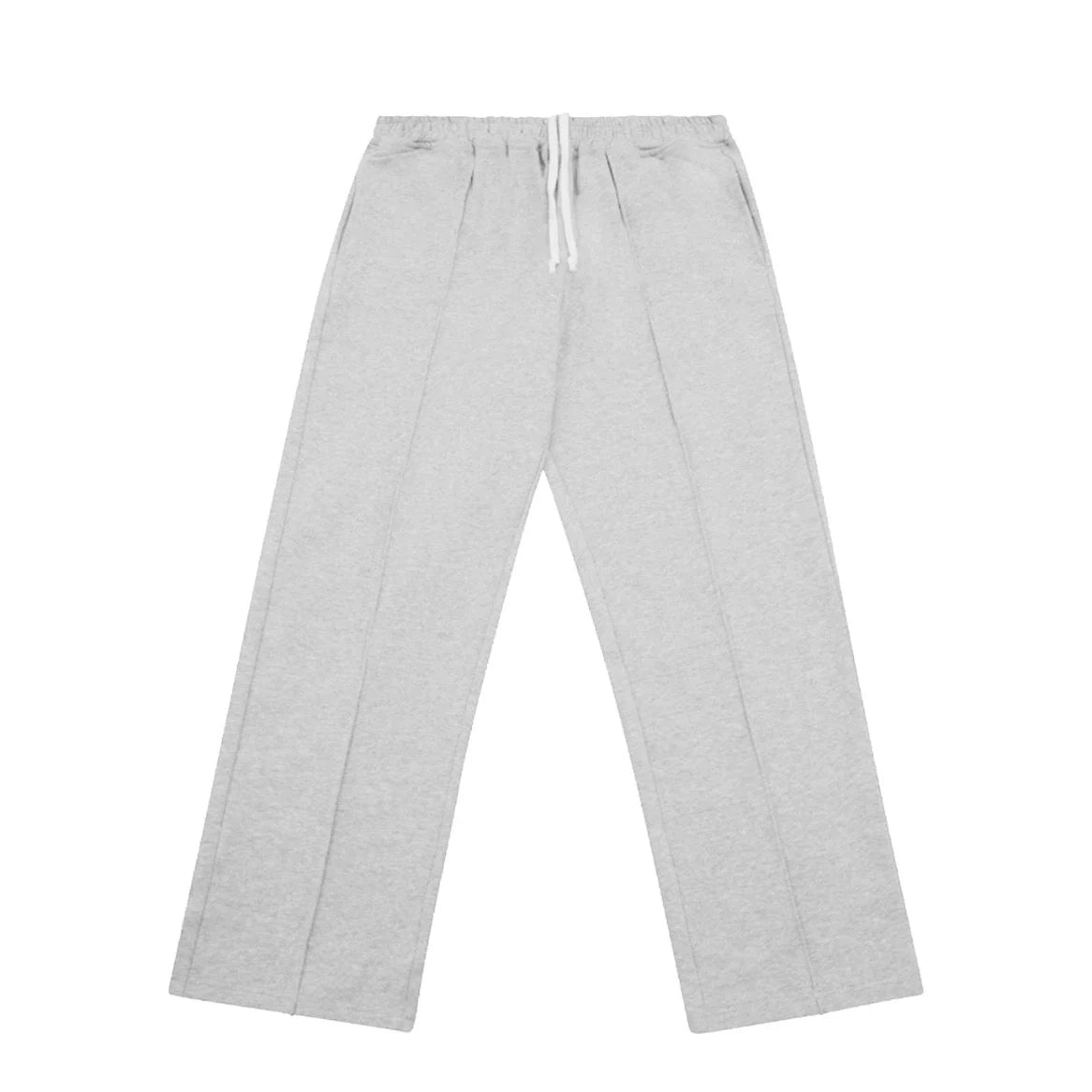 BLANCS JOGGERS