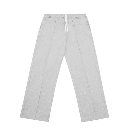 BLANCS JOGGERS