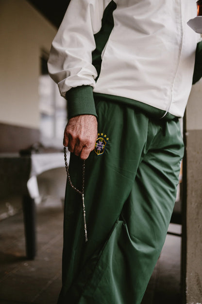 ziz tracksuit