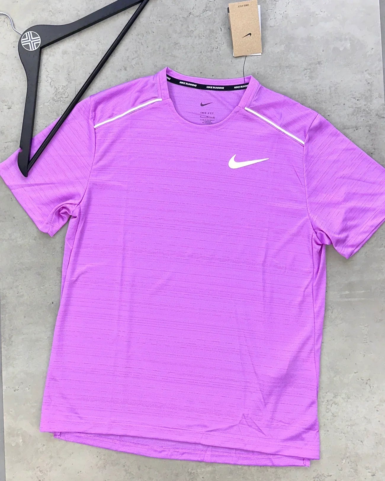 1 acheter = 1 offert