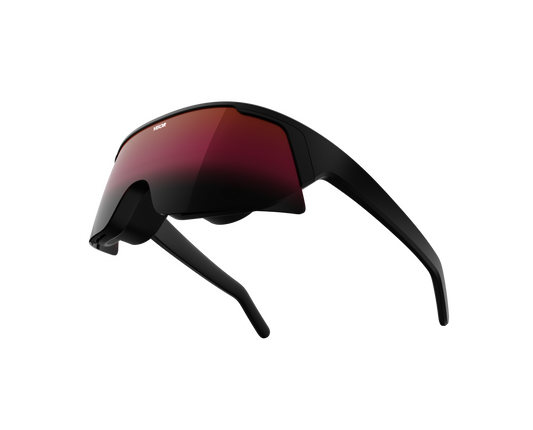 Visor 4K