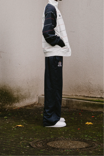 ziz tracksuit