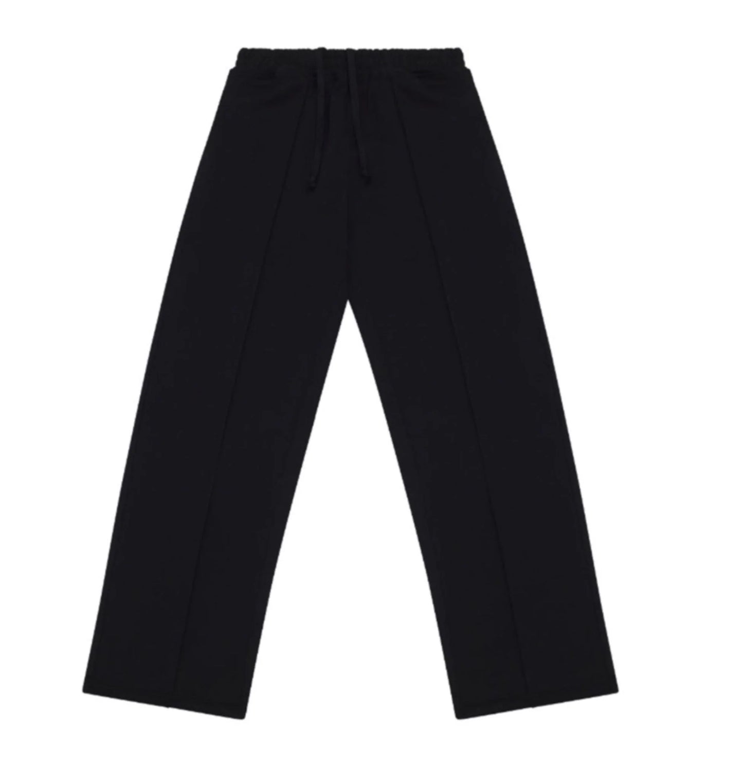 BLANCS JOGGERS