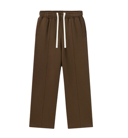 BLANCS JOGGERS