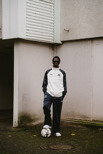ziz tracksuit