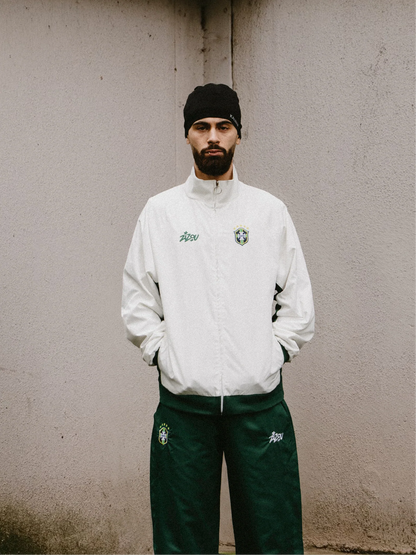ziz tracksuit