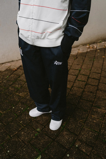 ziz tracksuit