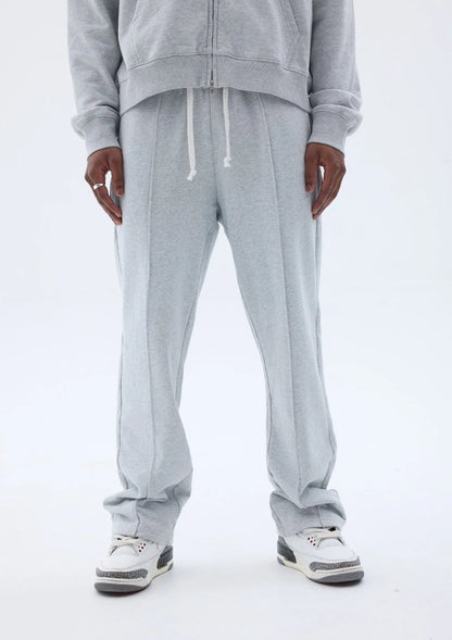 BLANCS JOGGERS