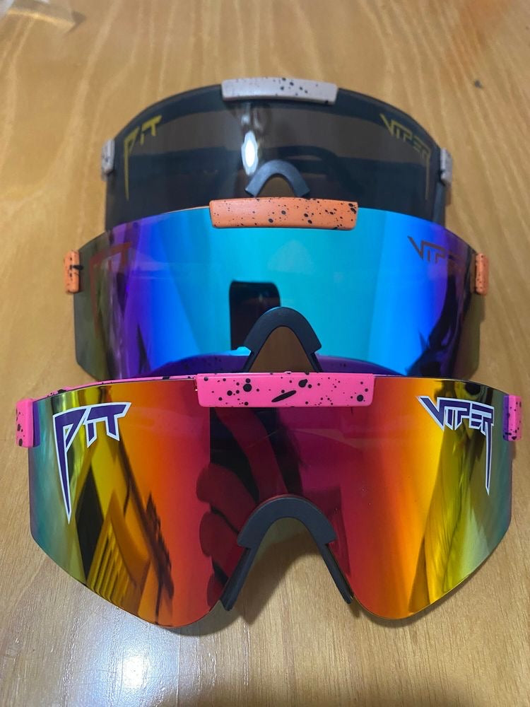 P.VIPER ( 1 acheter = 1 offert )