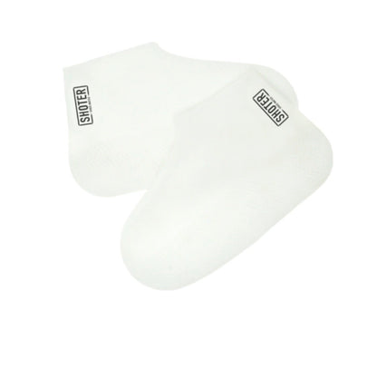 Protection imperméable chaussures + Kit nettoyage offert