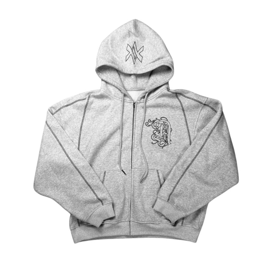 sweatsuits Double X