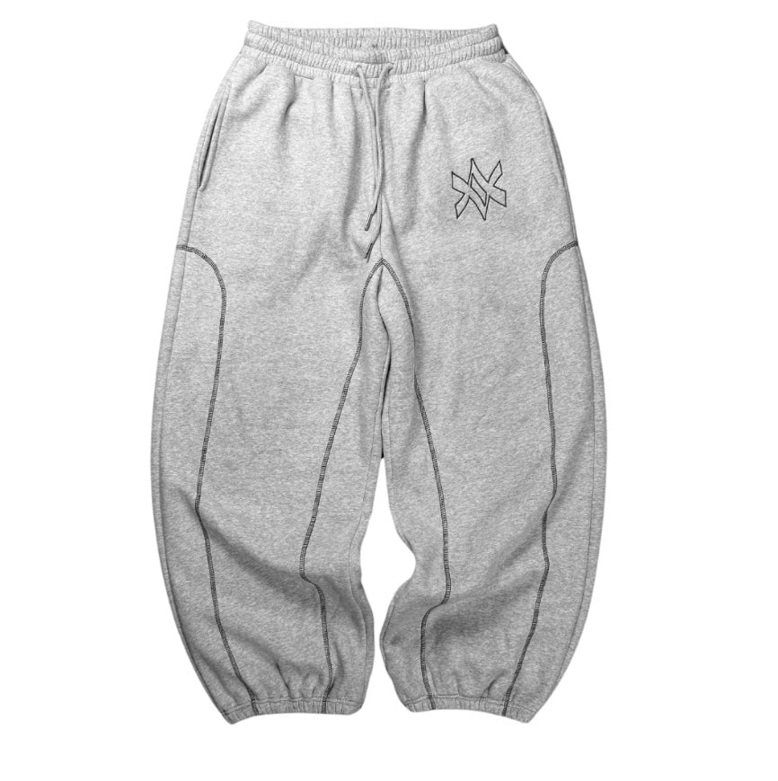sweatsuits Double X