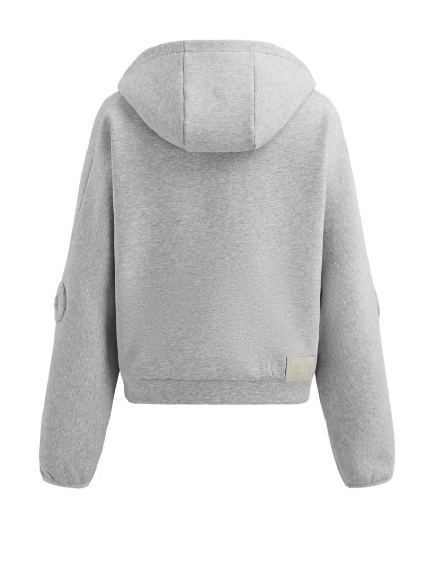 wave tracksuit