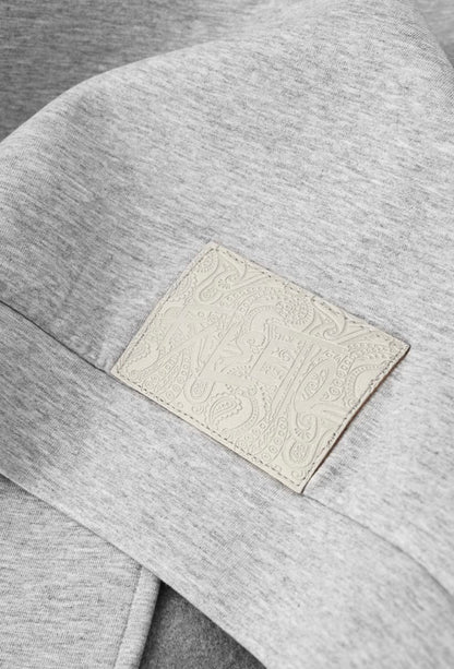 wave tracksuit