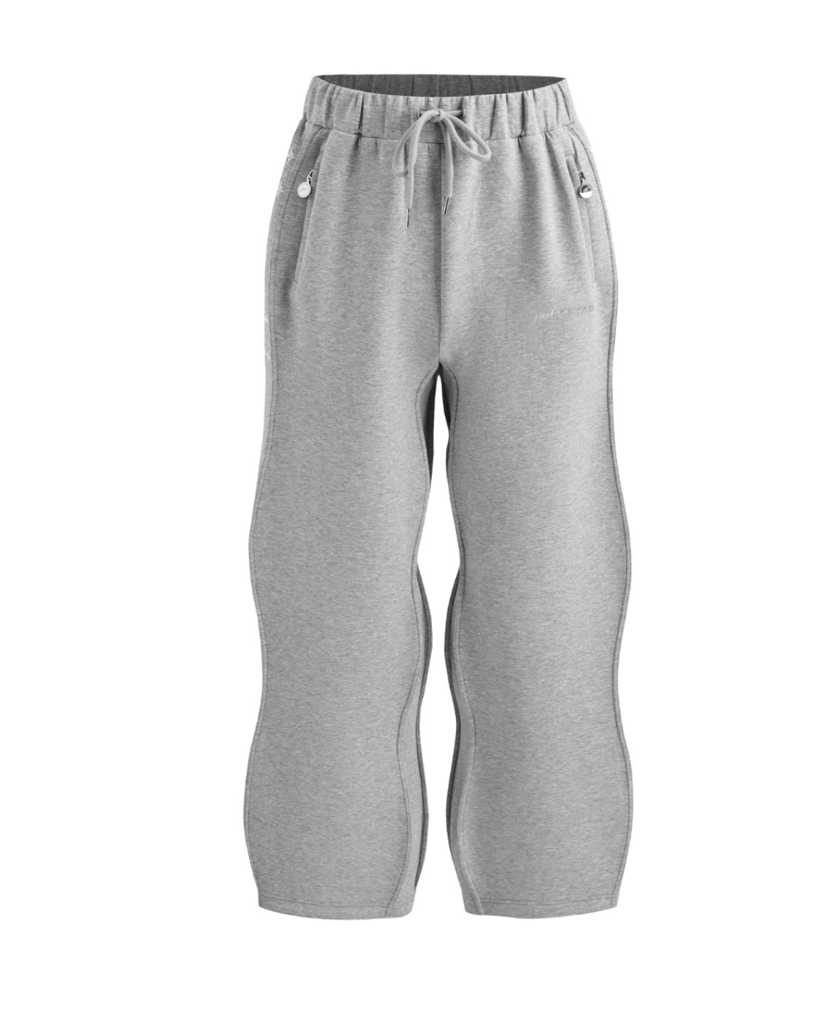 wave tracksuit