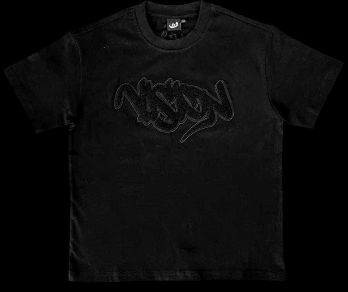 t-shirt VIS