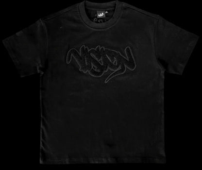 t-shirt VIS