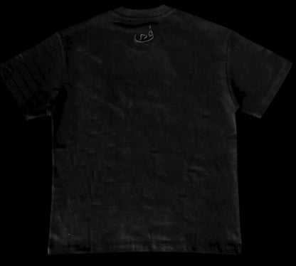 t-shirt VIS