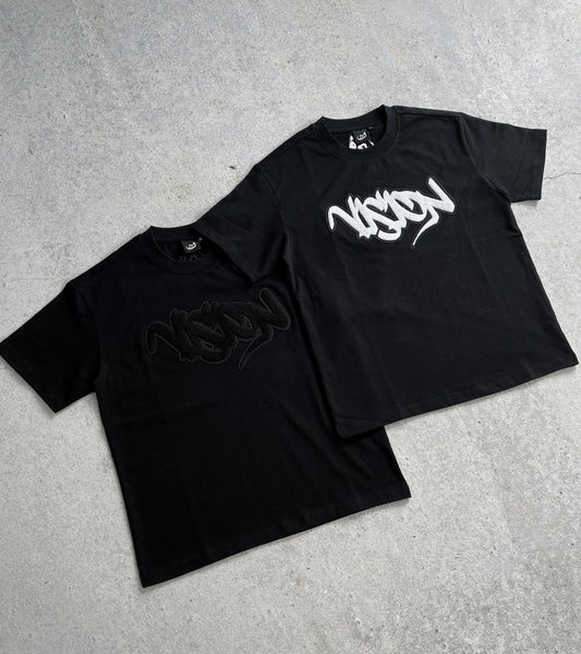 t-shirt VIS