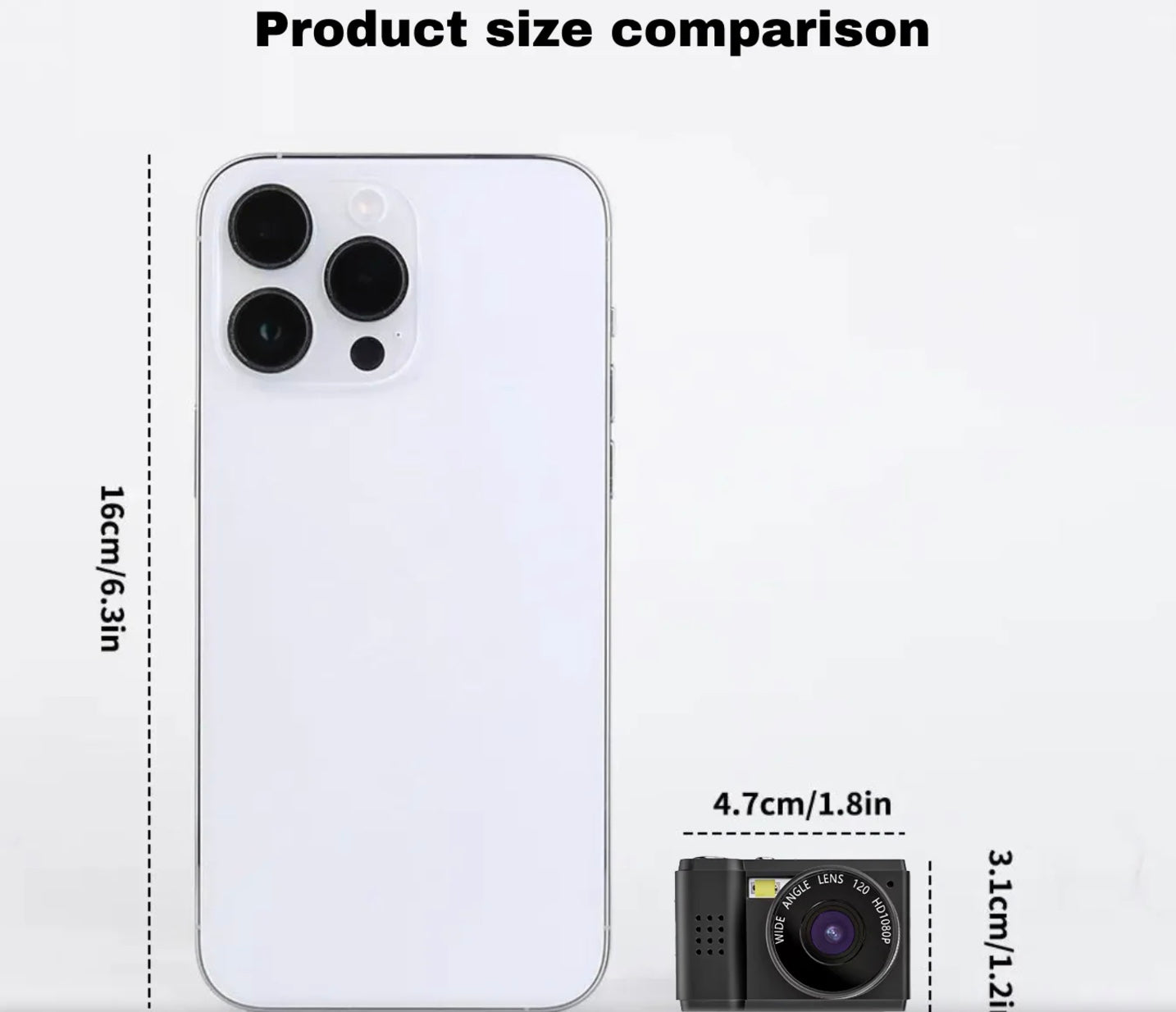 mini pixel 2.0
