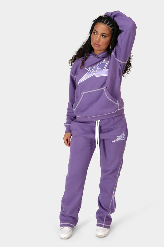 Stairline tracksuit