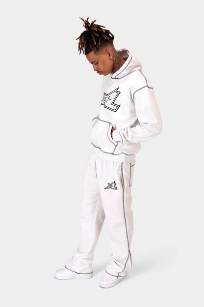 Stairline tracksuit